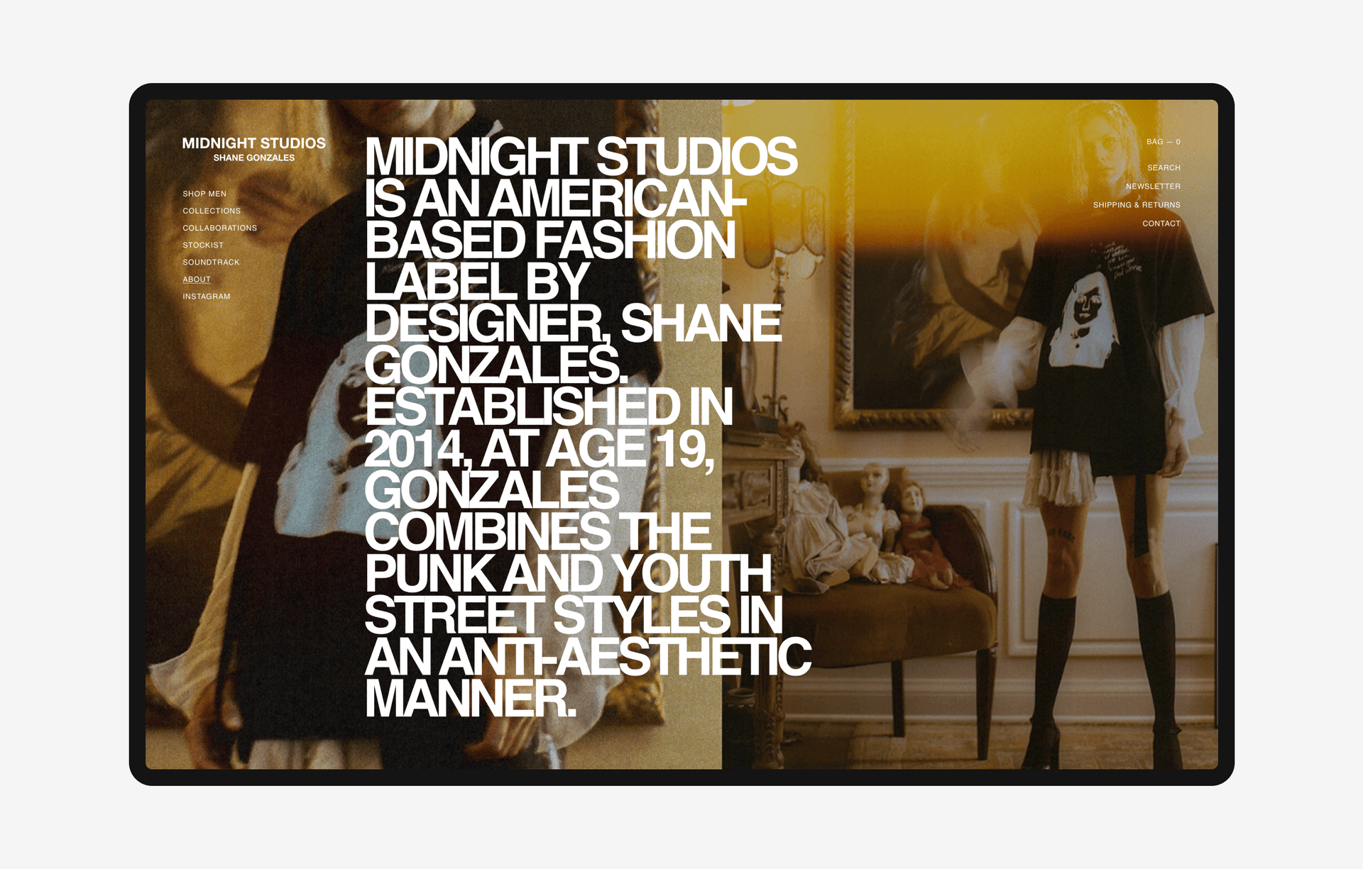 Midnight Studios image 3